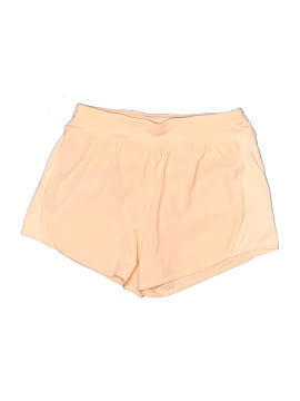 all in motion Athletic Shorts (view 1)