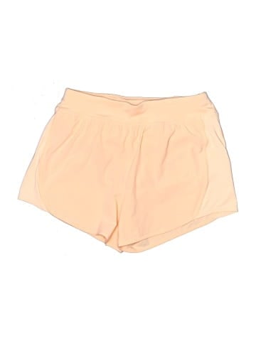 all in motion Athletic Shorts (view 1)