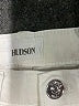 Hudson Jeans Ivory Jeans Size 24 waist - photo 7