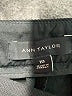 Ann Taylor Black Active Pants Size 10 - photo 4
