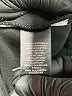 Ann Taylor Black Active Pants Size 10 - photo 5