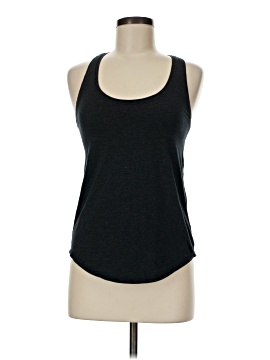 Lululemon Athletica Tank Top (view 1)