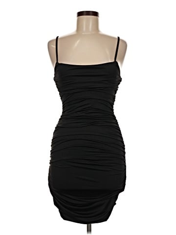 Unbranded Cocktail Dress (view 1)
