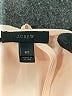 J.Crew 100% Polyester Pink Sleeveless Blouse Size 8 (tall) - photo 7
