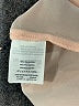 J.Crew 100% Polyester Pink Sleeveless Blouse Size 8 (tall) - photo 8