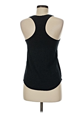Lululemon Athletica Tank Top (view 2)