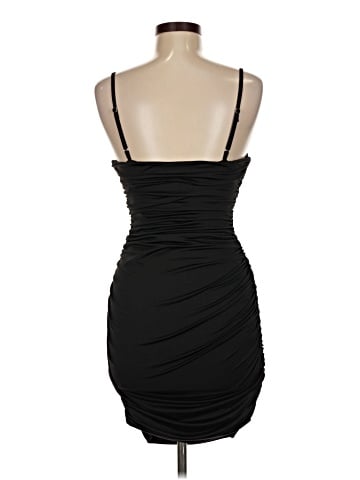 Unbranded Cocktail Dress (view 2)
