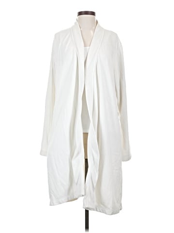 Ugg Cardigan (view 1)