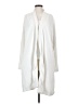 Ugg White Cardigan Size S - photo 1