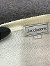 Jacobson's Ivory Cardigan Size L - photo 7