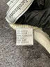 Jacobson's Ivory Cardigan Size L - photo 8