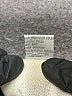 Jacobson's Ivory Cardigan Size L - photo 9