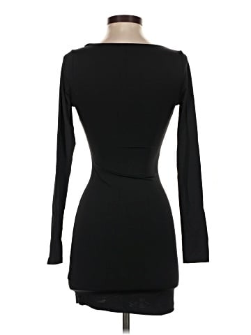 Princess Polly Cocktail Dress (view 2)