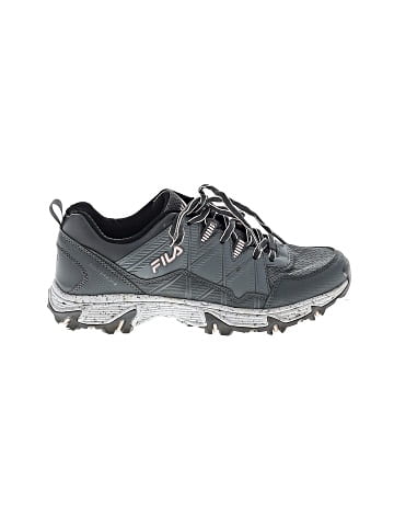 FILA Sneakers (view 1)