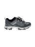 FILA Gray Sneakers Size 8 - photo 1