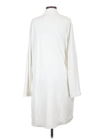 Ugg Cardigan (view 2)