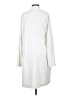 Ugg White Cardigan Size S - photo 2