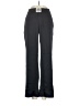 Connolly Solid Black Gray Dress Pants Size S - photo 1