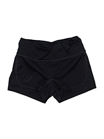 Asics Athletic Shorts (view 1)