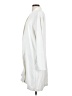 Ugg White Cardigan Size S - photo 5