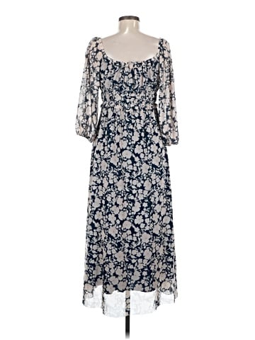 dRA Los Angeles Casual Dress (view 2)