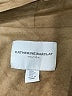 Katherine Barclay Tan Vest Size S - photo 6