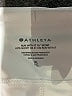 Athleta Solid Green Active Skort Size XL - photo 3