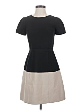 BCBGMAXAZRIA Casual Dress (view 1)