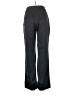 Connolly Solid Black Gray Dress Pants Size S - photo 2