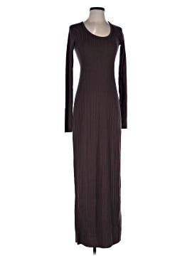 Rag & Bone Casual Dress