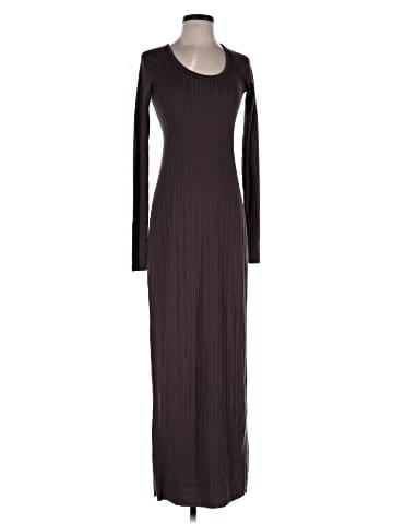 Rag & Bone Casual Dress (view 1)