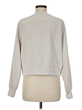 Lululemon Athletica Sweatshirt (view 2)