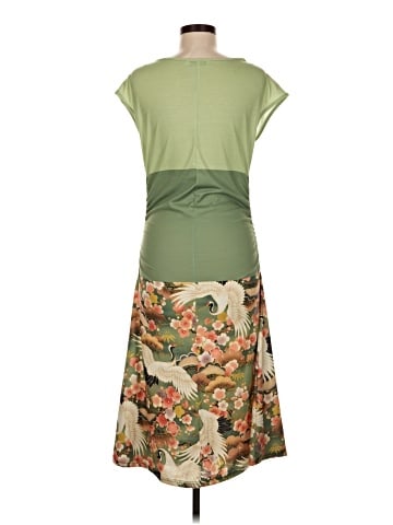 Misslook Casual Dress (view 2)
