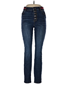 CAbi Jeans (view 1)