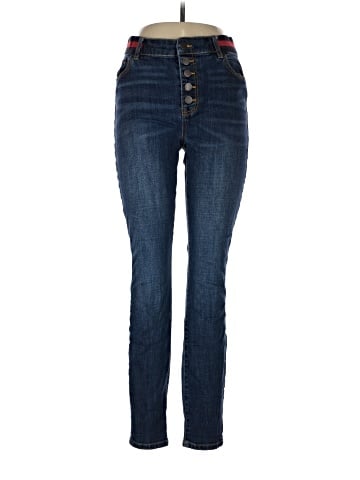CAbi Jeans (view 1)