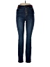 CAbi Blue Jeans Size 10 - photo 1