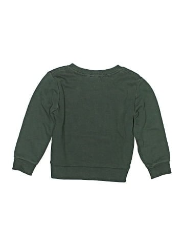 Star Wars Sweatshirt (view 2)