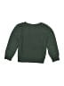 Star Wars Green Sweatshirt Size 4T - photo 2