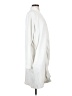 Ugg White Cardigan Size S - photo 4