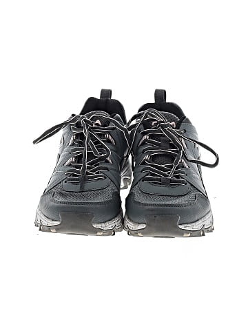FILA Sneakers (view 2)