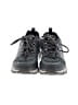 FILA Gray Sneakers Size 8 - photo 2
