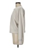 Lululemon Athletica Solid Ivory Sweatshirt Size 6 - photo 6