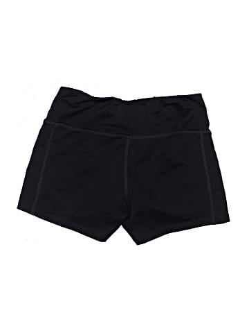 Asics Athletic Shorts (view 2)