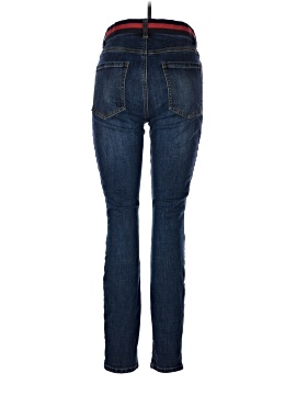 CAbi Jeans (view 2)