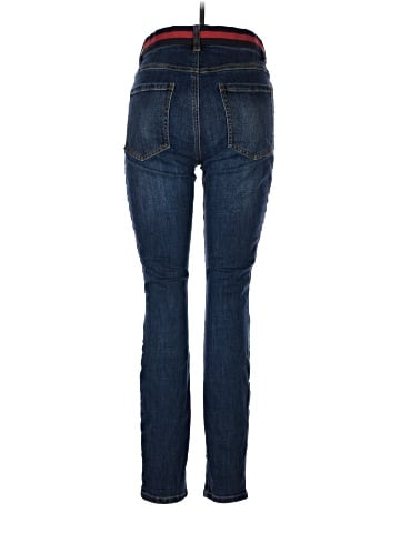 CAbi Jeans (view 2)