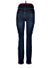 CAbi Blue Jeans Size 10 - photo 2