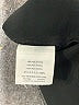 J.Crew 100% Polyester Black Sleeveless Top Size 8 (tall) - photo 8