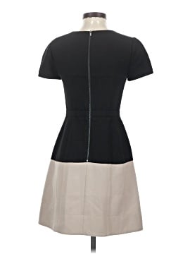 BCBGMAXAZRIA Casual Dress (view 2)