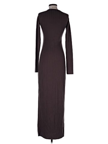 Rag & Bone Casual Dress (view 2)