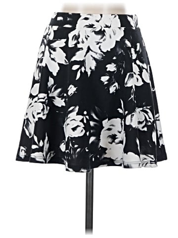Sans Souci Formal Skirt (view 1)